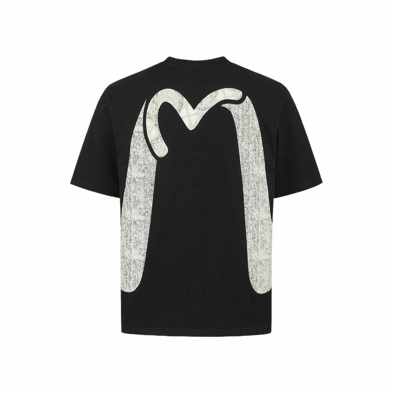 EVISU 2025 MT