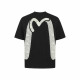 EVISU 2025 MT