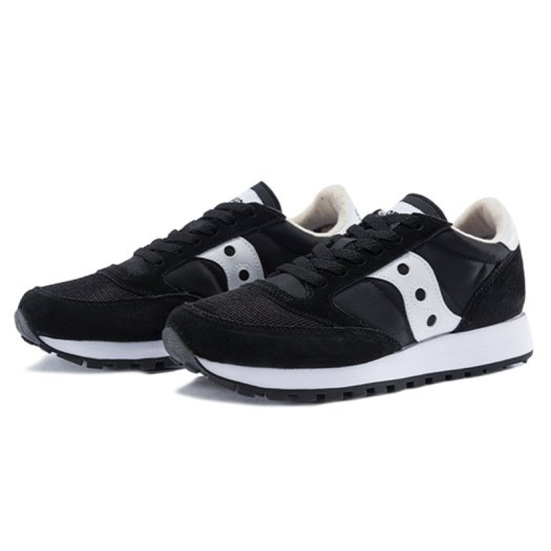 Saucony Jazz Original Vintage