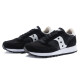 Saucony Jazz Original Vintage