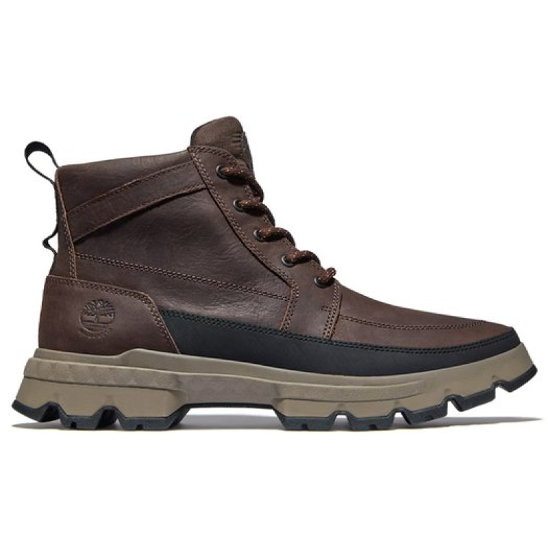 Timberland Originals