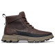 Timberland Originals