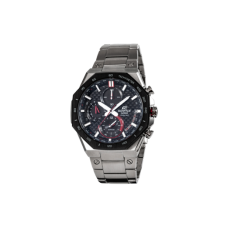 CASIO EDIFICE EQW-A2100