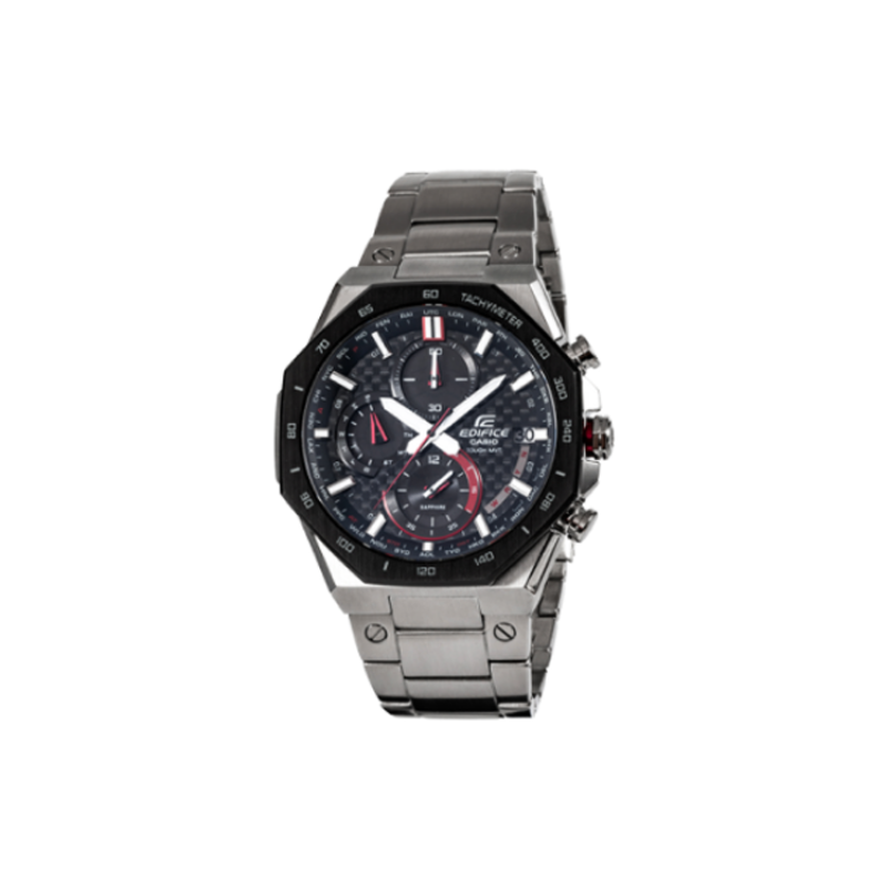 CASIO EDIFICE EQW-A2100