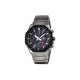CASIO EDIFICE EQW-A2100