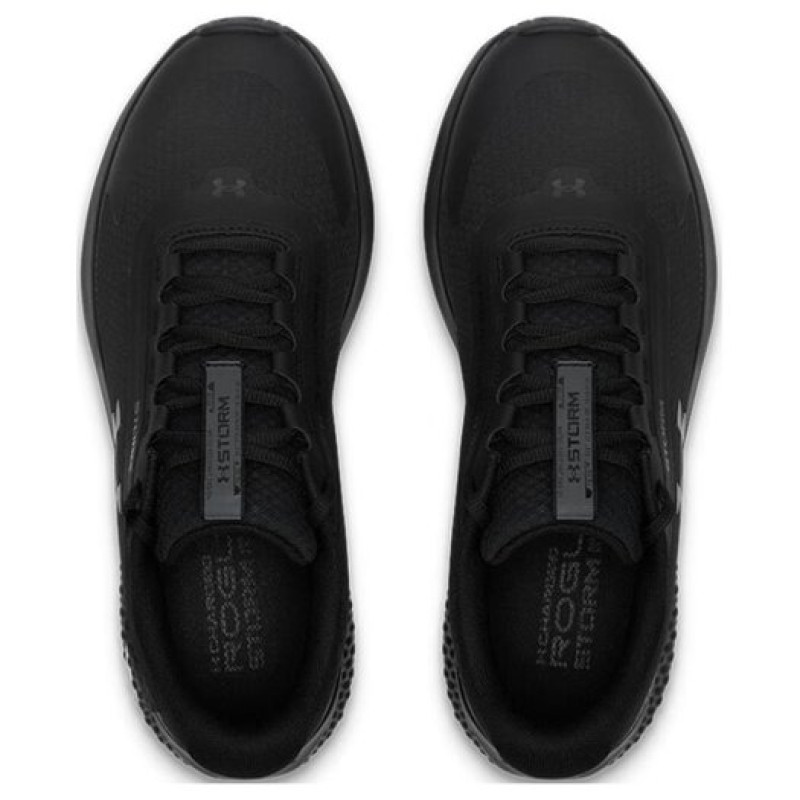 Under Armour Rogue 3 Storm CN