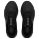 Under Armour Rogue 3 Storm CN