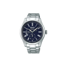 SEIKO Presage100 SPB091J1