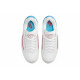 Jordan Air Jordan 2 Low 