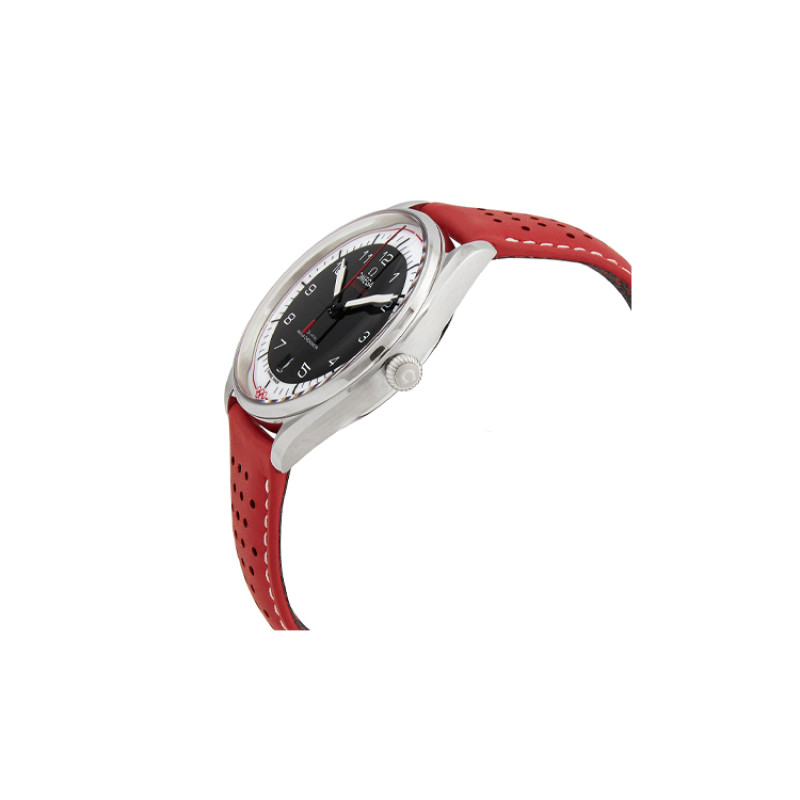 OMEGA 39.5mm 522.32.40.20.01.004