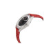 OMEGA 39.5mm 522.32.40.20.01.004