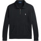 Polo Ralph Lauren SS25