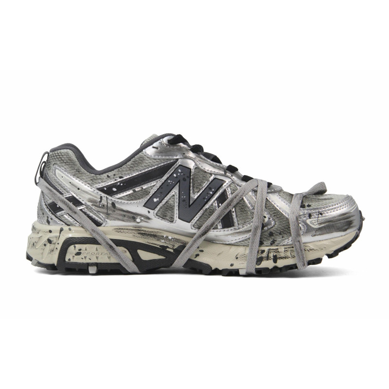 New Balance NB 410