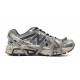 New Balance NB 410