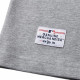 New Era SS22 logoT