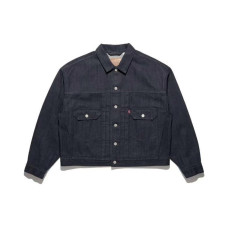 Levis x DOE