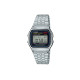 CASIO YOUTH STANDARD A159WA-N1D