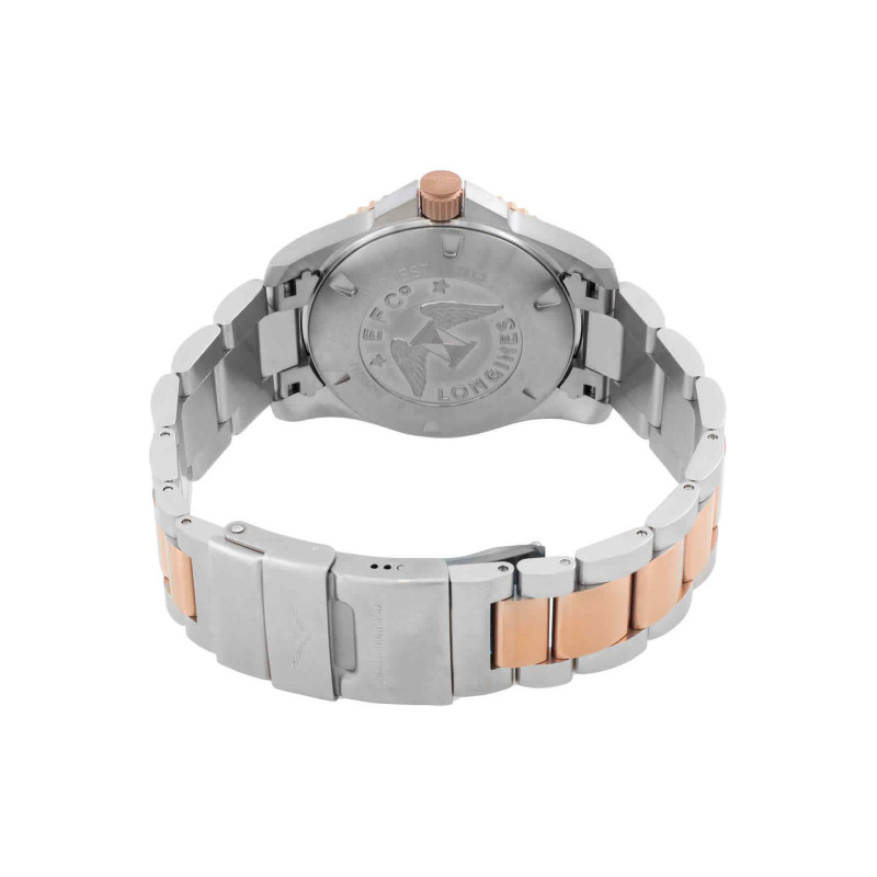 LONGINES 300 41mm L3.781.3.98.7