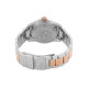 LONGINES 300 41mm L3.781.3.98.7