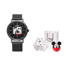 Disney MK-11526B1