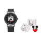 Disney MK-11526B1