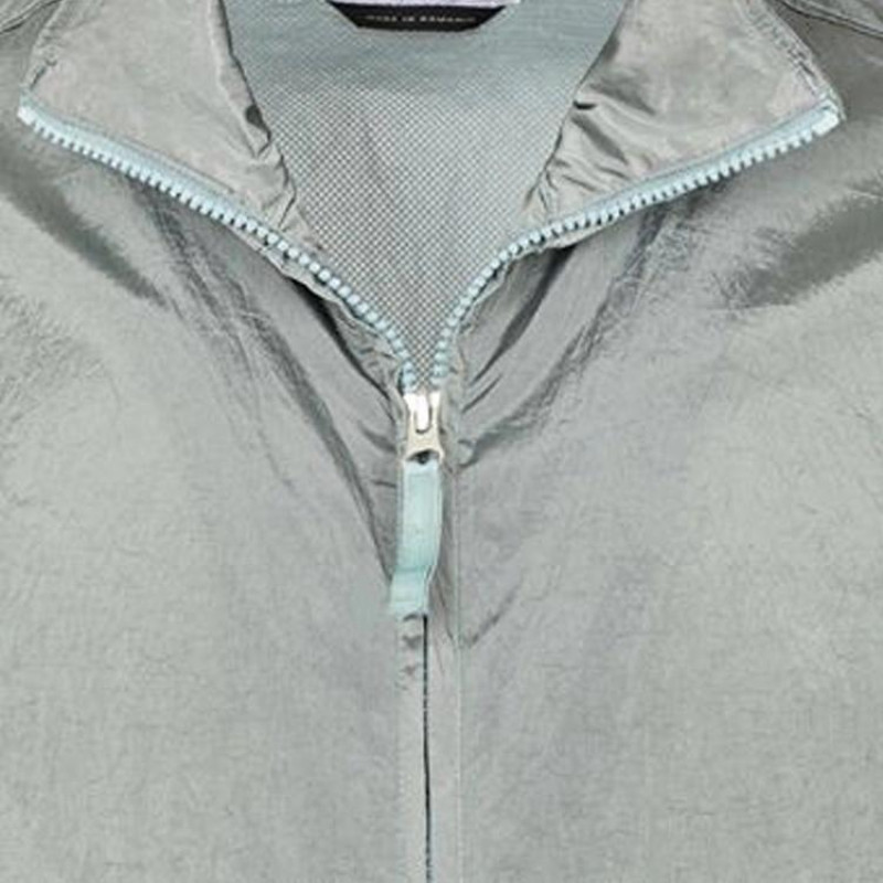 STONE ISLAND SS23 Nylon Meta Logo