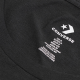 Converse T