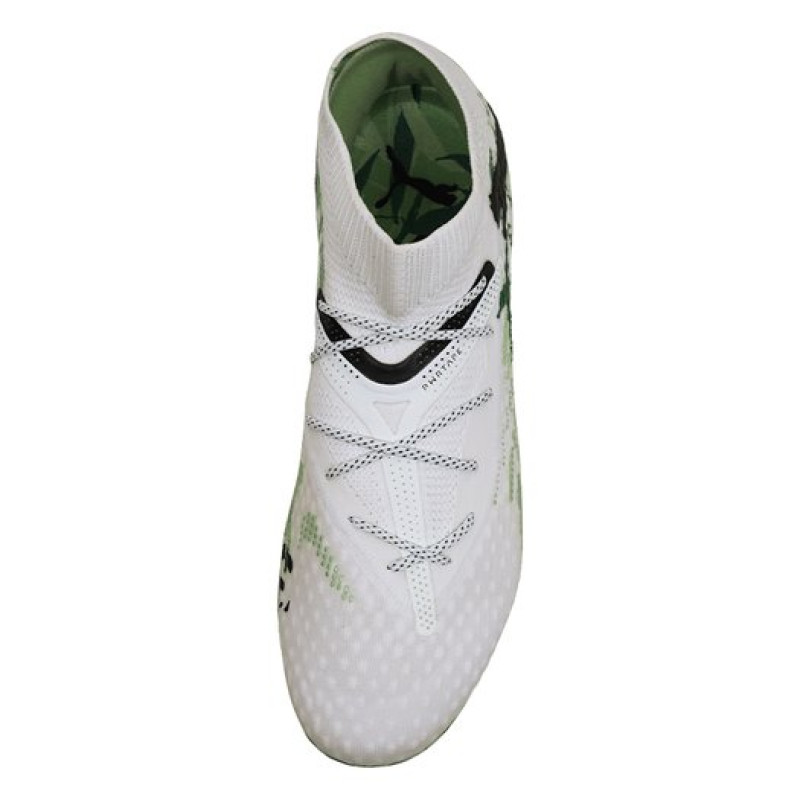PUMA Future 7 MG