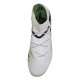 PUMA Future 7 MG