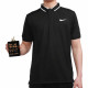 Nike As M Nkct Df Vctry Polo