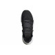 adidas originals Arkyn Knit
