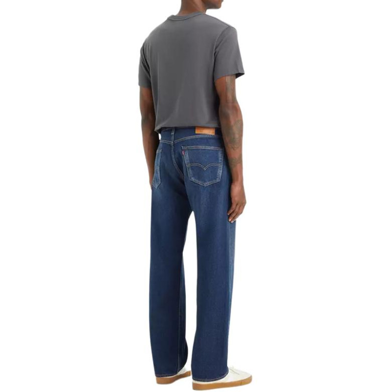 levis