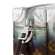 LOUIS VUITTON SOFT TRUNK