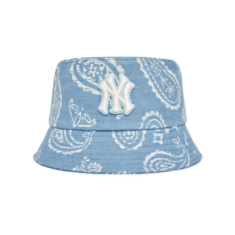 MLB