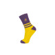 NBA 2