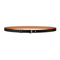 HERMES Pop H 15 1.5cm