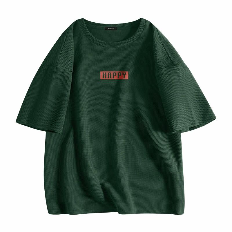 MINISO T