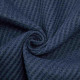 PUMA NAVY