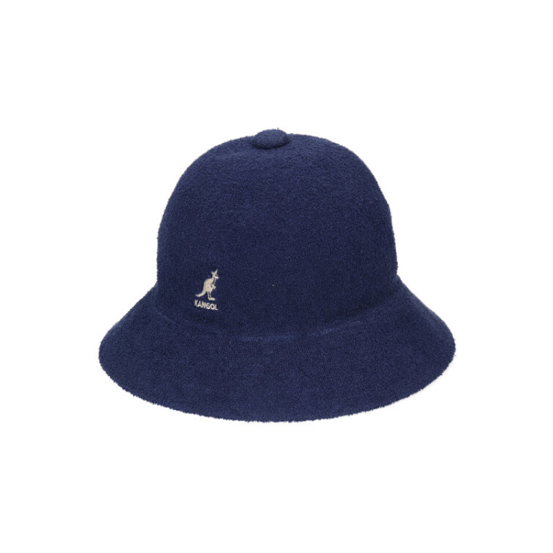 KANGOL