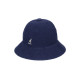 KANGOL