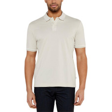 HUGO BOSS SS25 Polo