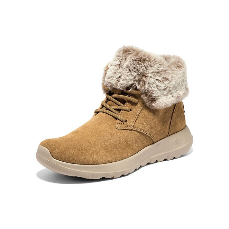 Skechers ON THE GO Joy