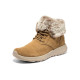 Skechers ON THE GO Joy