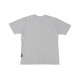 New Balance T