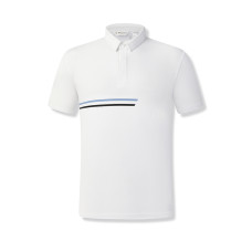 FILA FILA ATHLETICS POLO