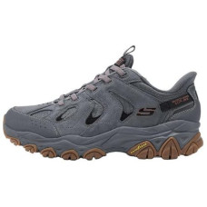 Skechers OUTDOOR MENS