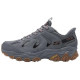 Skechers OUTDOOR MENS