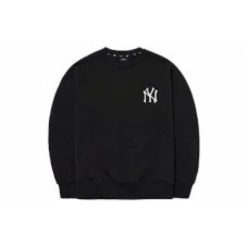 MLB FW22 Logo