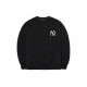 MLB FW22 Logo