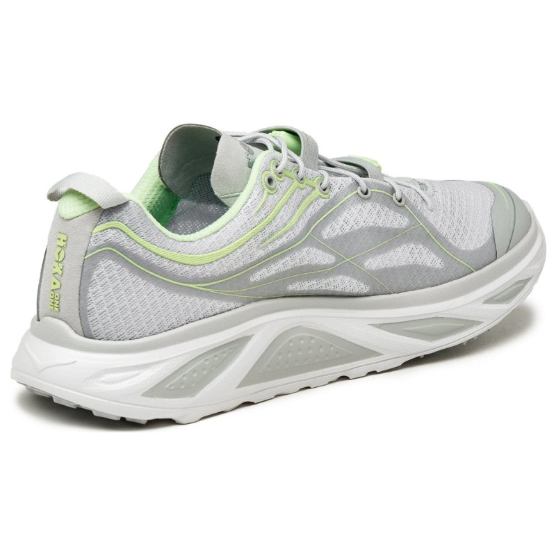 HOKA ONE ONE Huaka Origins